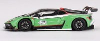 LAMBORGHINI HURACAN GT3 EVO2 2023