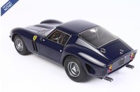 Ferrari 250 GTO-Chassis 4219 GT