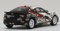 TOYOTA - 86 VART N 810 RACING 2019