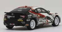 TOYOTA - 86 VART N 810 RACING 2019