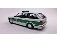 BMW 5-series Touring E39 *Polizei* 1998