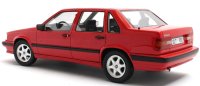 VOLVO - 850 GLT 1994 - SIGNAL RED