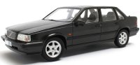 VOLVO - 850 GLT 1994 - DARK GREY MET