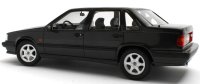 VOLVO - 850 GLT 1994 - DARK GREY MET