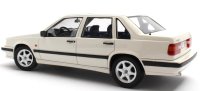 VOLVO - 850 GLT 1994 - WHITE