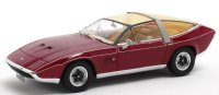 ASTON MARTIN - DBS V8 1962 - THE SOTHEBY SPECIAL - PURPLE