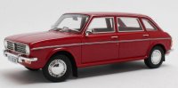 AUSTIN - MAXI 1750 1971 - CARMINE RED