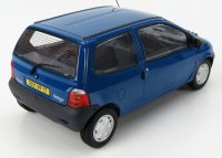 Renault Twingo 1995