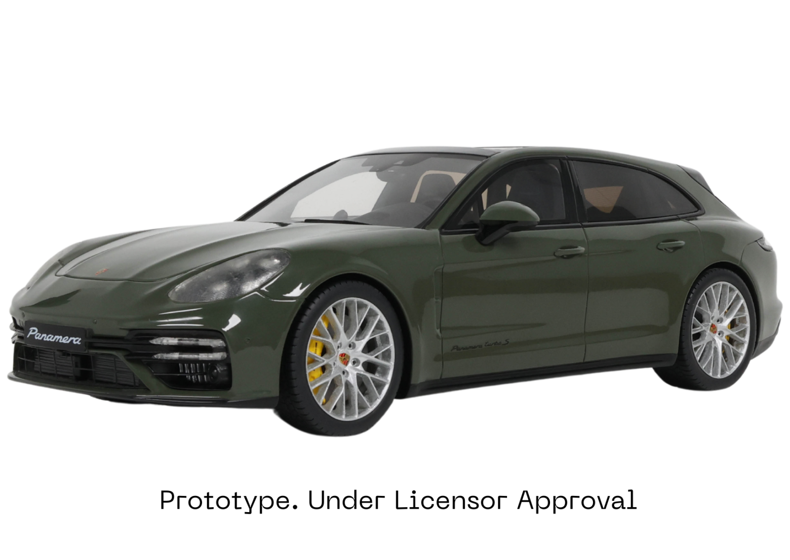 porsche-panamera-turbo-s-sport