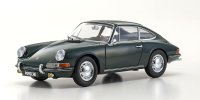 Porsche 911 (901) 1964 Iers VERT