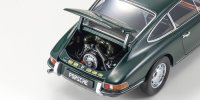 Porsche 911 (901) 1964 Iers Groen