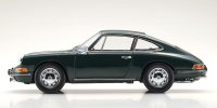 Porsche 911 (901) 1964 Iers VERT