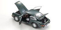 Porsche 911 (901) 1964 Iers Groen