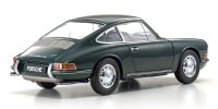 Porsche 911 (901) 1964 Iers Groen