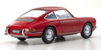 Porsche 911 (901) 1964 Rood