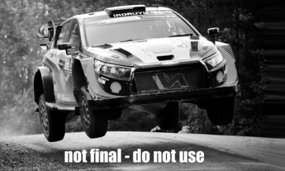 Hyundai i20 N Rally1, No.11, WRC, Central European Rally, T.Neuville/M.Wydaeghe, 2023