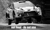 Hyundai i20 N Rally1, No.11, WRC, Central European Rally, T.Neuville/M.Wydaeghe, 2023