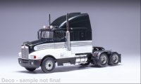 Kenworth T600 A 1986