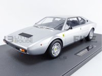 FERRARI DINO 308 GT4 - 1973