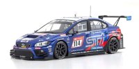 Subaru NBR Challenge 2022 N°114