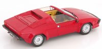 LAMBORGHINI - JALPA 3500 1982 - ROOD