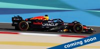 ORACLE RED BULL RACING RB20 – MAX VERSTAPPEN – 2024