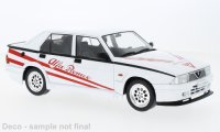 Alfa Romeo 75 Turbo Evoluzione,  1987