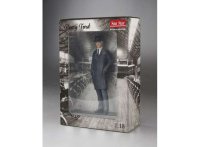 Henry Ford Figure