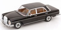 MERCEDES BENZ - S-CLASS 300SEL 6.3 (W108) 1967-1972