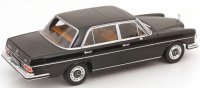 MERCEDES BENZ - S-CLASS 300SEL 6.3 (W108) 1967-1972