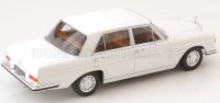 MERCEDES BENZ - S-CLASS 300SEL 6.3 (W108) 1967-1972