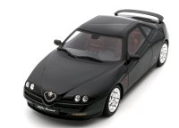 Alfa Romeo GTV V6 (916) - 2000
