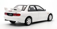 Mitsubishi Lancer Evo III - 1995