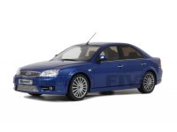 Ford Mondeo ST 220 -2005