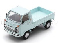 HONDA - TN7 PICK-UP 1979 - VERY LIGHT BLUE