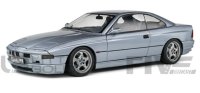 BMW - 8-SERIES 850 CSi (E31) COUPE 1992 - ZILVER