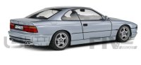 BMW - 8-SERIES 850 CSi (E31) COUPE 1992 - ARGENT