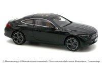 Mercedes-Benz CLE Coupé 2024 grafietgrijs