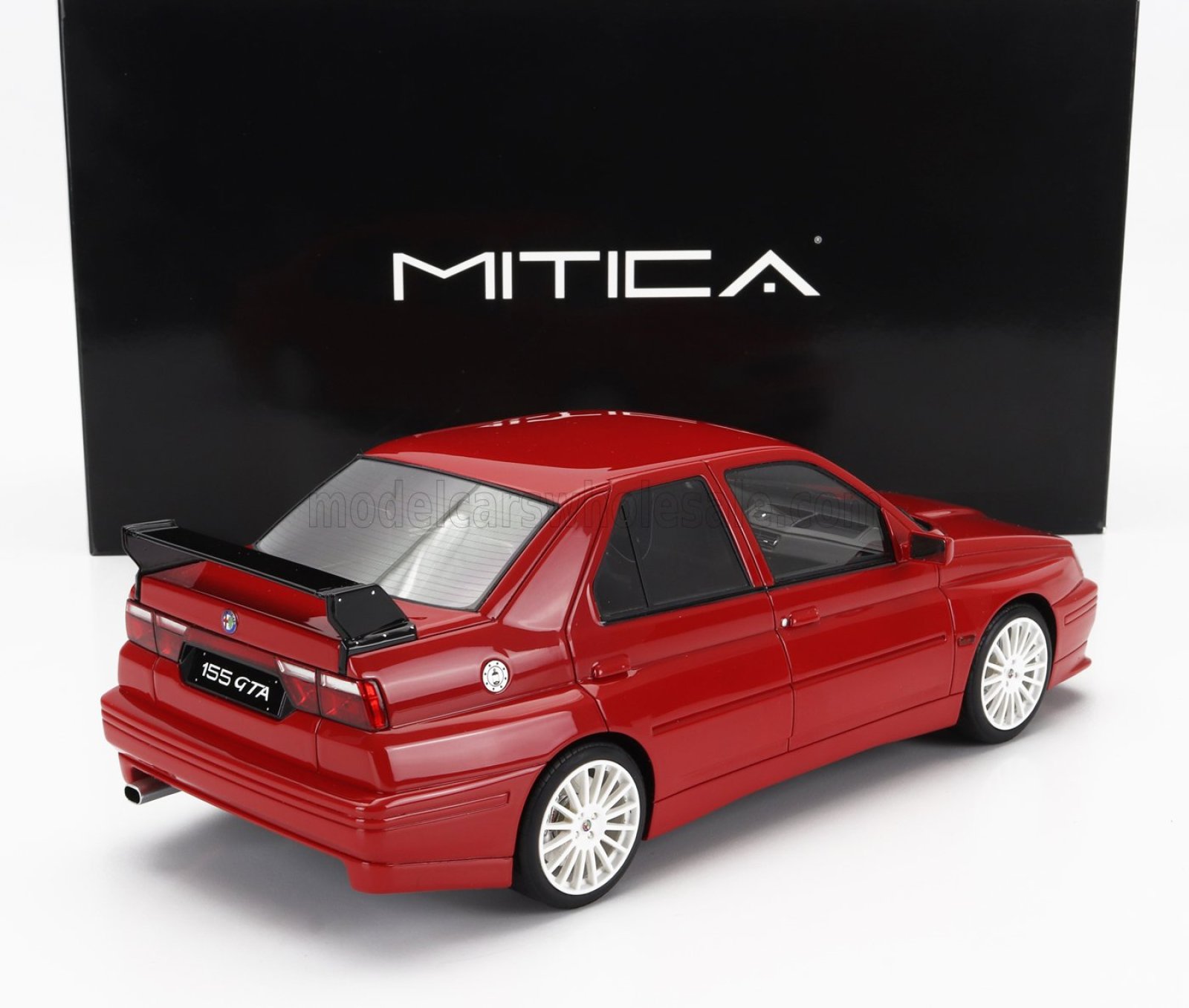 alfa-romeo-155-gta-1993-alfa-