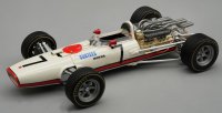 HONDA - F1 RA273 N 7 GERMAN GP 1967 JOHN SURTEES
