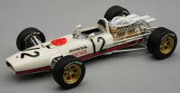 HONDA - F1 RA273 N 12 MEXICO GP 1966 RICHIE GINTHER