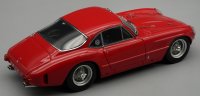 FERRARI - 250 GT SPERIMENTALE STREET VERSION 1961