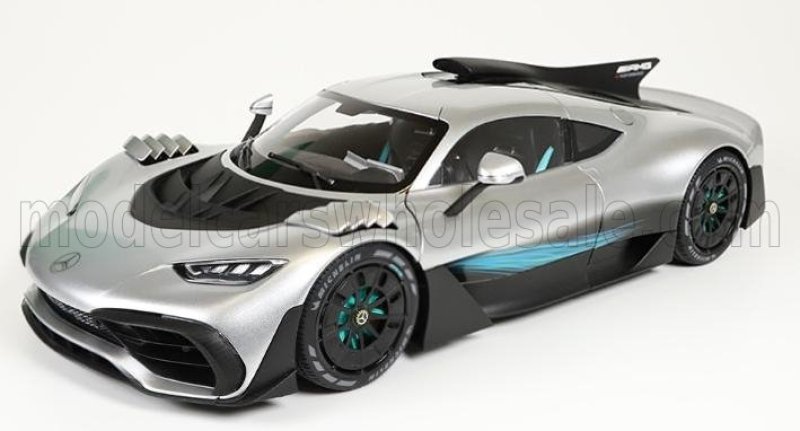 本A-20 01 ① 本A-20 01 ① 楽天市場】【中古】【クリーニング済】NTT製 A1とZXシリーズ