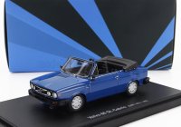 VOLVO - 66 GL CABRIOLET OPEN SWEDEN 1980