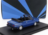 VOLVO - 66 GL CABRIOLET OPEN SWEDEN 1980