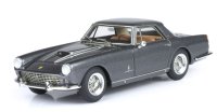 Ferrari 250 GT Pininfarina Coupé 1960 Donkerzilver