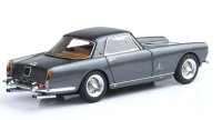 Ferrari 250 GT Pininfarina Coupé 1960 Donkerzilver