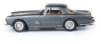 Ferrari 250 GT Pininfarina Coupé 1960 Donkerzilver