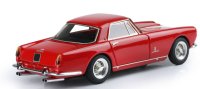 Ferrari 250 GT Pininfarina Coupé 1960 Rood