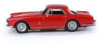 Ferrari 250 GT Pininfarina Coupé 1960 Rood